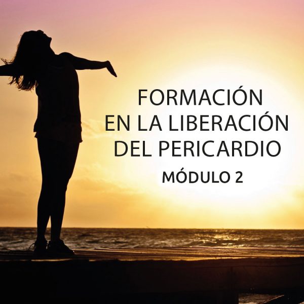 modulo-2
