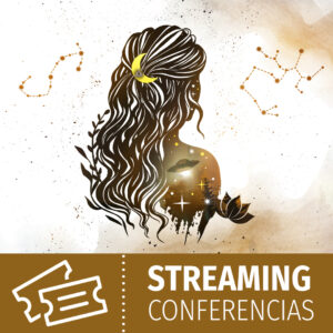 Streaming Conferencias