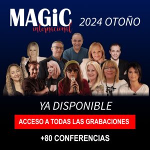 MAGiC Grabaciones