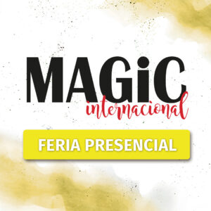 MAGiC'25 Otoño