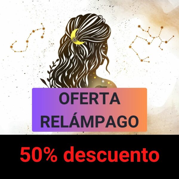 GENERAL Viernes 31 octubre (OFERTA RELÁMPAGO)