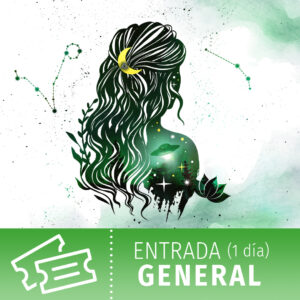 GENERAL Sábado 2 mayo