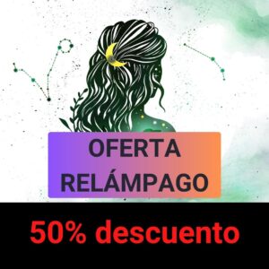 GENERAL Viernes 1 mayo