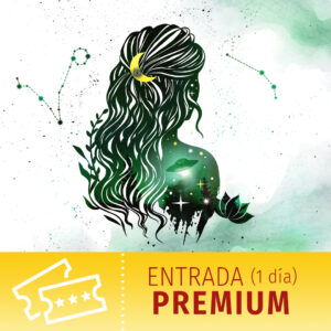 PREMIUM Viernes 1 mayo