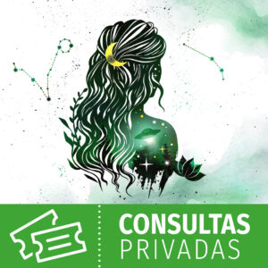 Consultas Privadas