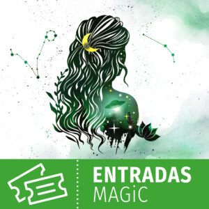Entradas