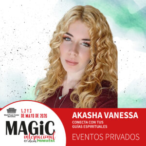 CONECTA CON TUS GUÍAS ESPIRITUALES