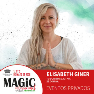 TU DON NO SE ACTIVA. SE DOMINA. ACTIVACIÓN Y ELEVACIÓN DEL DON DEL ALMA A FRECUENCIA 7D