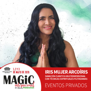 SANACIÓN CUÁNTICA MULTIDIMENSIONAL CON TÉCNICAS ESPIRITUALES PLEYADIANAS