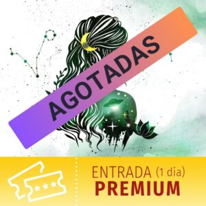PREMIUM Viernes 1 mayo