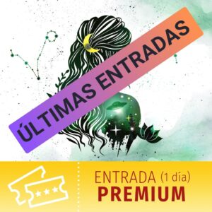 PREMIUM Sábado 2 mayo