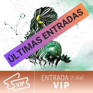 VIP Sábado 2 mayo