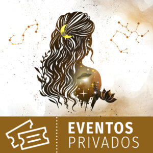 Eventos Privados