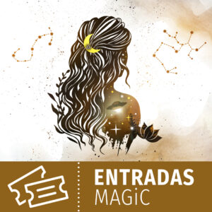 Entradas