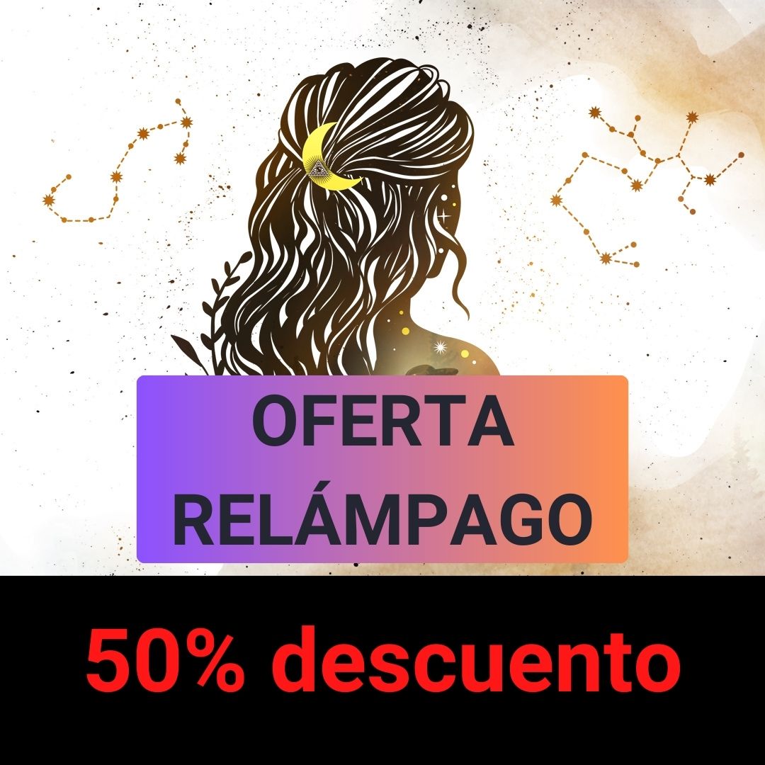GENERAL Domingo 1 de noviembre